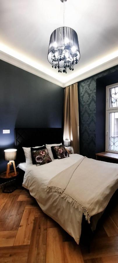 Apartament Milonga Kraków