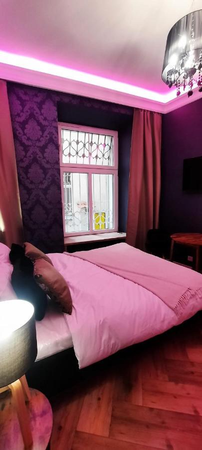Apartament Milonga * Kraków